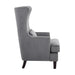 Tonier Accent Chair - Furniture World SW (WA)