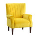Urielle Accent Chair - Furniture World SW (WA)