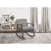Auden Rocking Chair - Furniture World SW (WA)