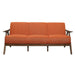 Damala Sofa - Furniture World SW (WA)