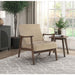 1230BR-1-Seating Accent Chair - Furniture World SW (WA)