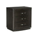 Hodgin Night Stand - Furniture World SW (WA)