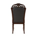 Adelina Side Chair - Furniture World SW (WA)