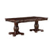 Adelina (2) Dining Table - Furniture World SW (WA)