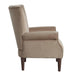 Urielle Accent Chair - Furniture World SW (WA)