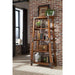 Holverson Bookcase - Furniture World SW (WA)