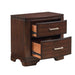 1520CH-4-Bedroom Night Stand - Furniture World SW (WA)