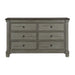 Weaver Dresser - Furniture World SW (WA)