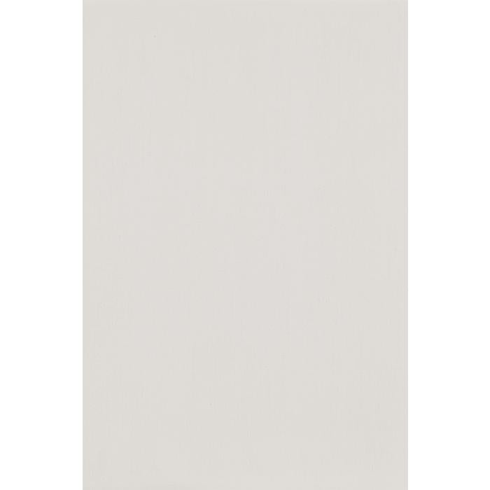 Baylesford (3)California King Bed - Furniture World SW (WA)