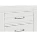 Blaire Farm Night Stand - Furniture World SW (WA)