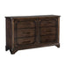 Boone Dresser - Furniture World SW (WA)