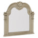 Cavalier Mirror - Furniture World SW (WA)