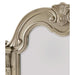 Cavalier Mirror - Furniture World SW (WA)