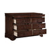 Abbeville Dresser, Two Hidden Drawers - Furniture World SW (WA)