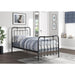 Engleside Twin Platform Bed - Furniture World SW (WA)