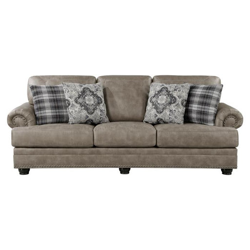 9260MS-3 - Sofa image