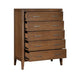 1314-9-Bedroom Chest - Furniture World SW (WA)