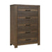 Conway Chest - Furniture World SW (WA)