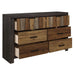 Cooper Dresser - Furniture World SW (WA)