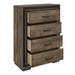 Ellendale Chest - Furniture World SW (WA)