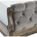 Rachelle (3) California King Bed - Furniture World SW (WA)