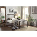 Larkspur Twin Platform Bed - Furniture World SW (WA)