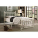 Lia Twin Platform Bed - Furniture World SW (WA)