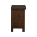 Logandale Night Stand - Furniture World SW (WA)