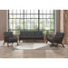 Damala Sofa - Furniture World SW (WA)