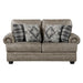 9260MS-2 - Love Seat image