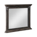 Cornwall Mirror - Furniture World SW (WA)