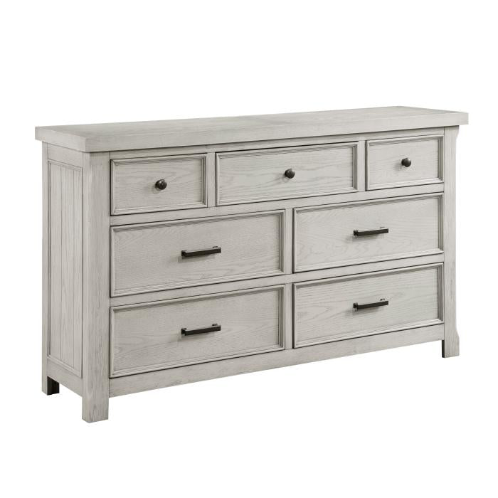 Providence Dresser