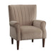 Urielle Accent Chair - Furniture World SW (WA)
