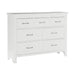 Blaire Farm Dresser - Furniture World SW (WA)