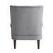 Urielle Accent Chair - Furniture World SW (WA)