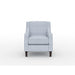 Fischer Accent Chair - Furniture World SW (WA)