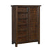 Logandale Wardrobe - Furniture World SW (WA)