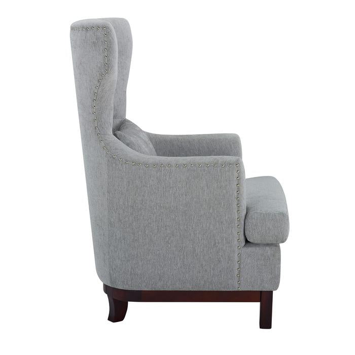 Adriano Accent Chair