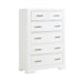 1520WH-9-Bedroom Chest - Furniture World SW (WA)