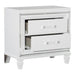 Tamsin Night Stand - Furniture World SW (WA)