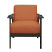 Ocala Accent Chair - Furniture World SW (WA)