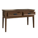 Frazier Park Sofa Table - Furniture World SW (WA)