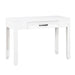 1450WH-15-Office Writing Desk - Furniture World SW (WA)