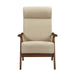 Kalmar Accent Chair - Furniture World SW (WA)