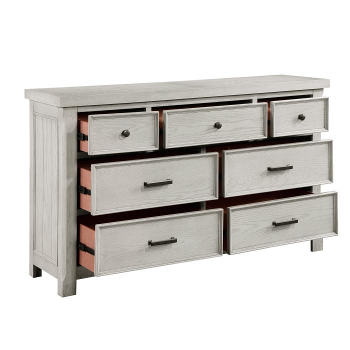 Providence Dresser