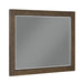 Conway Mirror - Furniture World SW (WA)