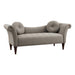 Adira Settee - Furniture World SW (WA)