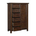 Logandale Wardrobe - Furniture World SW (WA)