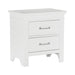 Blaire Farm Night Stand - Furniture World SW (WA)