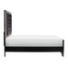 Aveline (3) California King Bed - Furniture World SW (WA)
